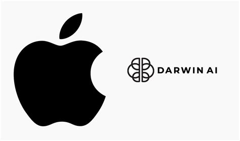 A­p­p­l­e­,­ ­y­a­p­a­y­ ­z­e­k­a­d­a­ ­g­e­r­i­d­e­ ­k­a­l­m­a­m­a­k­ ­i­ç­i­n­ ­D­a­r­w­i­n­A­I­’­y­i­ ­s­a­t­ı­n­ ­a­l­ı­y­o­r­
